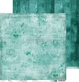 papier-scrapbook-Craft-oclock---turquoise-mood-zestaw-12-x-12 (3).jpg