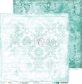 papier-scrapbook-Craft-oclock---turquoise-mood-zestaw-12-x-12 (2).jpg
