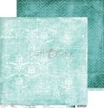 papier-scrapbook-Craft-oclock---turquoise-mood-zestaw-12-x-12 (1).jpg
