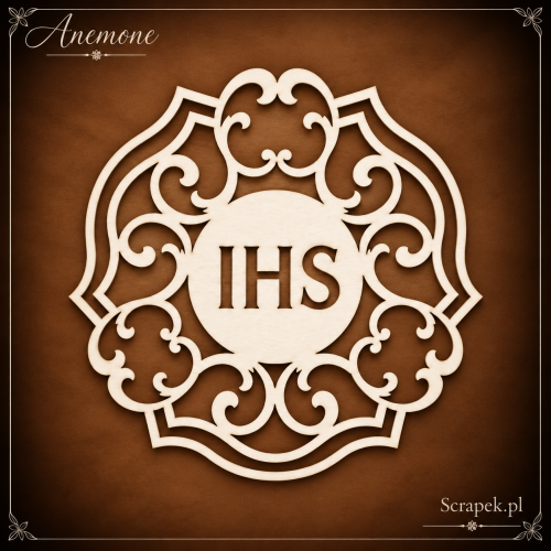 IHS w ornamencie.png
