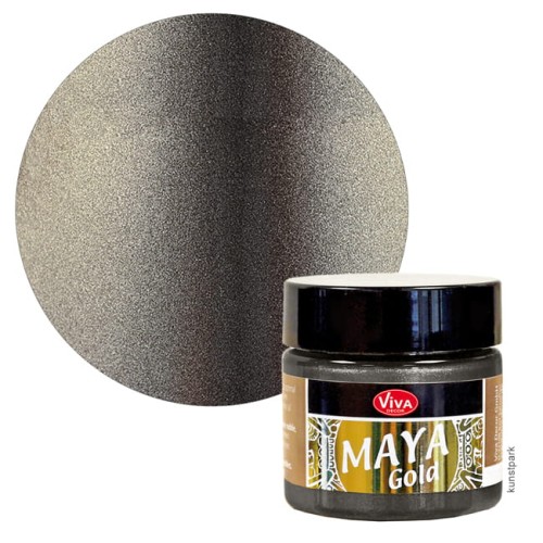 maya-gold-50-ml-grau.jpg