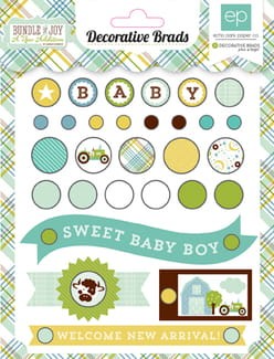 BJBT78020_Decorative_Brads_Boy.jpg