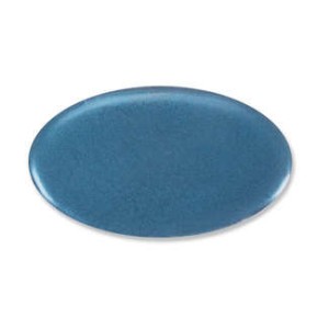 Proszek PEARLUSTRE "SAPPHIRE"