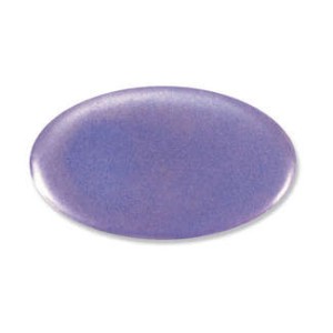 Proszek PEARLUSTRE "TANZANITE"