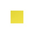 pentart-mixmedia-spray-50-ml-cytryna.jpg