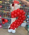 balon serce bis.jpeg