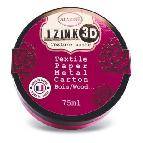 aladine-pate-3d-izink-geranium-75-ml-85454.jpg