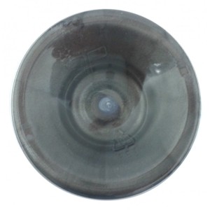 Farba akrylowa metaliczna Ołów  20ml  