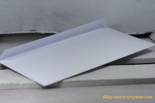 Koperta_do_karki_DL_-_biala_-_11x22cm_01.jpg