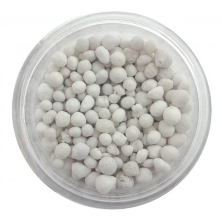 penta-kulki-3d-male-230ml.jpg