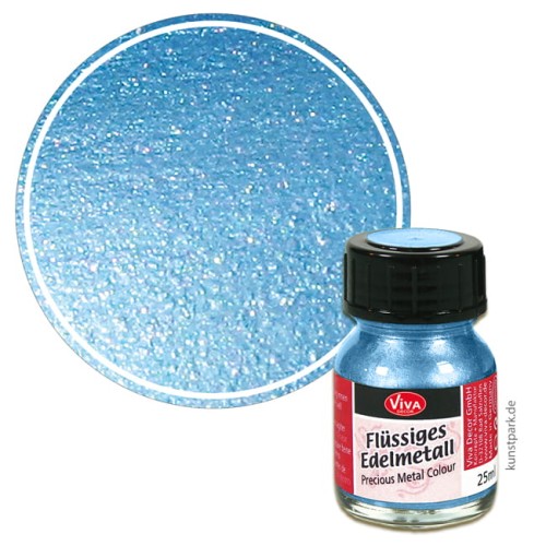 edelmetall-25-ml-eisblau.jpg