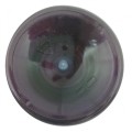518-877.jpg