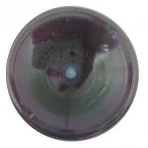 Farba akrylowa 20ml Fioletowa metaliczna