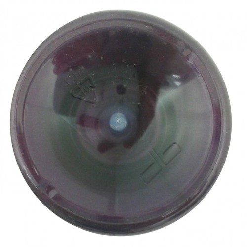 518-877.jpg