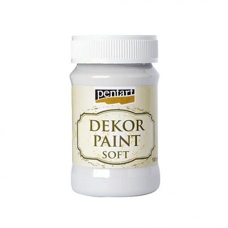 penta-fkredowa-100ml-porcelanowa.jpg
