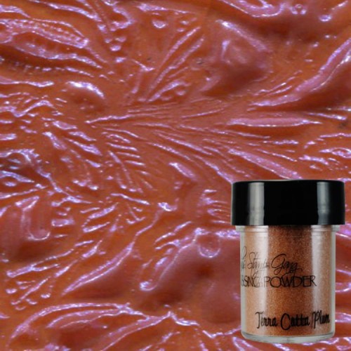 terra_cotta_plum_.jpg