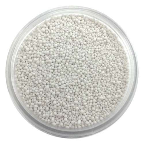penta-kulki-3d-duze-100ml.jpg