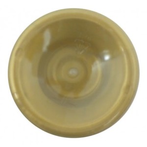 Farba akrylowa metaliczna Złoto antyczne  100ml
