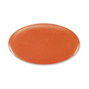 Proszek PEARLUSTRE "CARNELIAN"