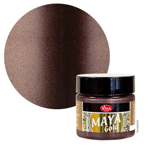 Maya gold Kakao.jpg