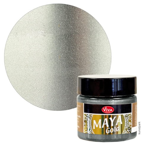 maya-gold-50-ml-silber.jpg