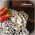 IMG_1716.JPG