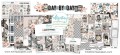 MINTAY_DAYBYDAY_PROMO (1).jpg