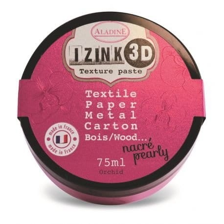 aladine-pate-3d-izink-orchid-75-ml-85466.jpg