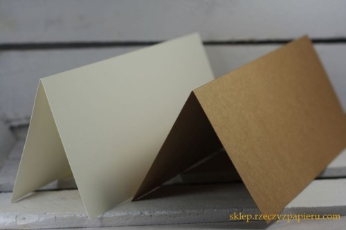 baza_DL kremowa i kraft.jpg