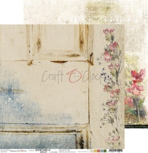 Papier Summer Charm 05