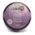 aladine-pate-3d-izink-amethist-75-ml-85467.jpg