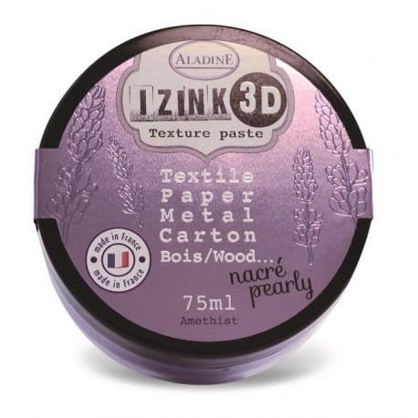 aladine-pate-3d-izink-amethist-75-ml-85467.jpg