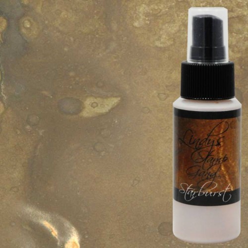 spray-mission-bells-brown-starburst-sp.jpg