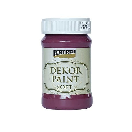 penta-fkredowa-100ml-burgund.jpg