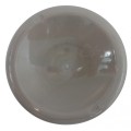 farba-akr50ml-szary-vin.jpg