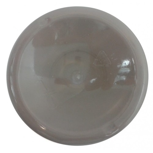 farba-akr50ml-szary-vin.jpg