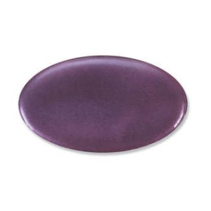 Proszek PEARLUSTRE "AMETHYST"