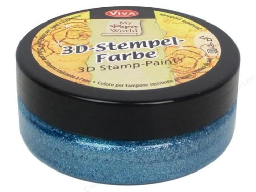 pol_pm_3D-Stamp-Paint-Light-blue-metallic-Viva-decor-1193-908-36-59747_1.jpg