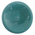 farba-akr50ml-turkusowy.jpg
