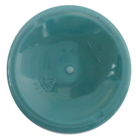 farba-akr50ml-turkusowy.jpg
