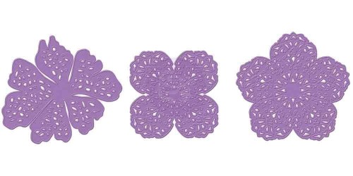 Emmanuelle Fleurs.jpg