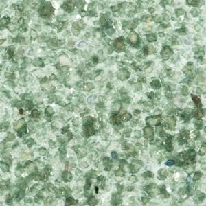 Mica Myrtle Green