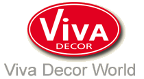 Viva Decor